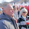 Obchodów Święta Niepodległości ciąg dalszy